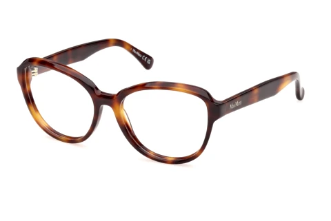 Brille Max Mara MM5249 052