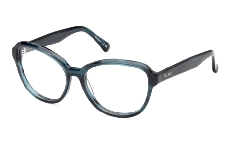Brille Max Mara MM5249 064