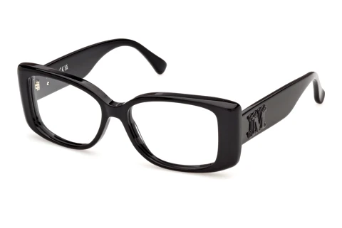 Brille Max Mara MM5250 001