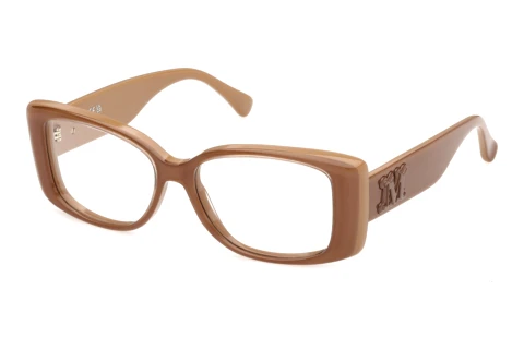 Brille Max Mara MM5250 046