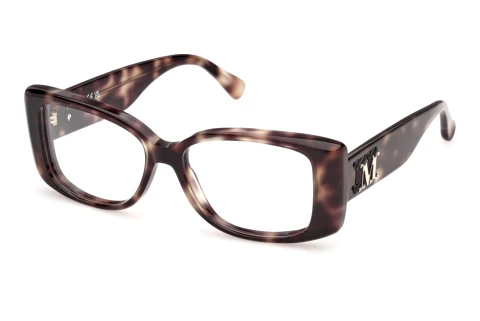 Brille Max Mara MM5250 052