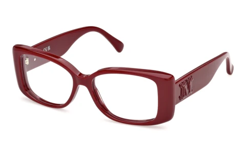 Brille Max Mara MM5250 069