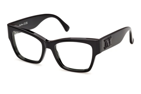 Brille Max Mara MM5251-B 001