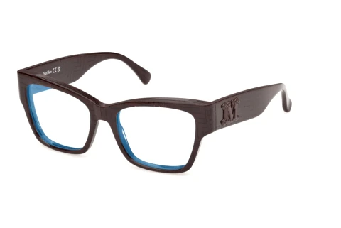Brille Max Mara MM5251-B 050