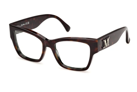 Brille Max Mara MM5251-B 052