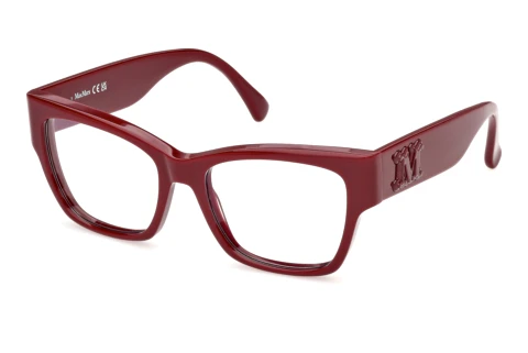 Brille Max Mara MM5251-B 069