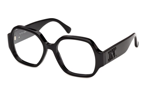 Brille Max Mara MM5252 001