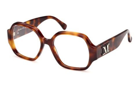 Brille Max Mara MM5252 052