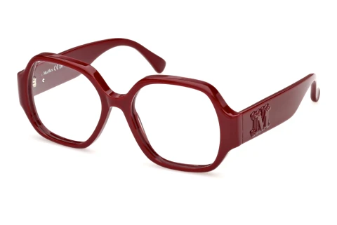 Brille Max Mara MM5252 069