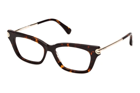 Brille Max Mara MM5253 052