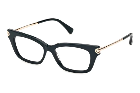 Brille Max Mara MM5253 096
