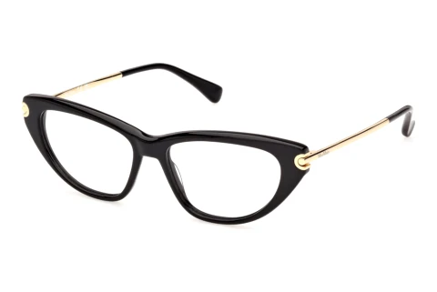 Brille Max Mara MM5254 001