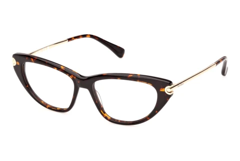 Brille Max Mara MM5254 052