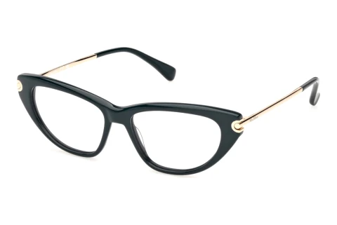 Brille Max Mara MM5254 096
