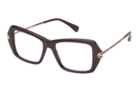 Brille Max Mara MM5255 050