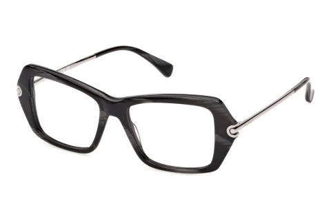 Brille Max Mara MM5255 063