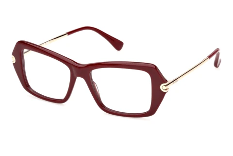 Brille Max Mara MM5255 069