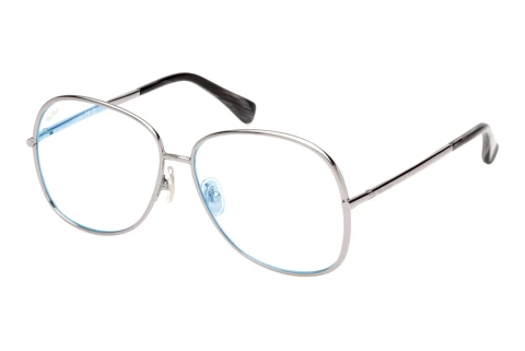 Brille Max Mara MM5256-B 014