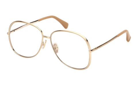 Brille Max Mara MM5256-B 033
