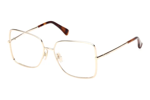 Brille Max Mara MM5257 032