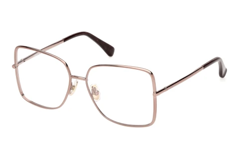 Brille Max Mara MM5257 034