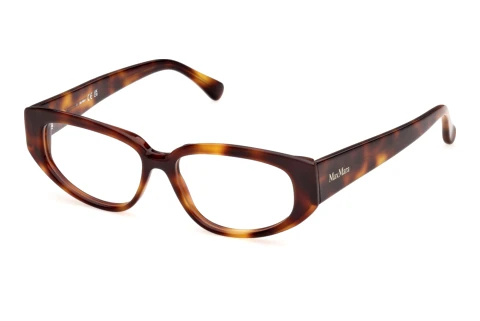 Brille Max Mara MM5258 052