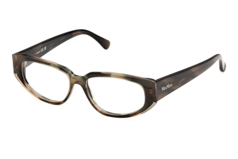 Brille Max Mara MM5258 055