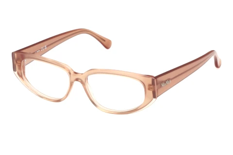 Brille Max Mara MM5258 072