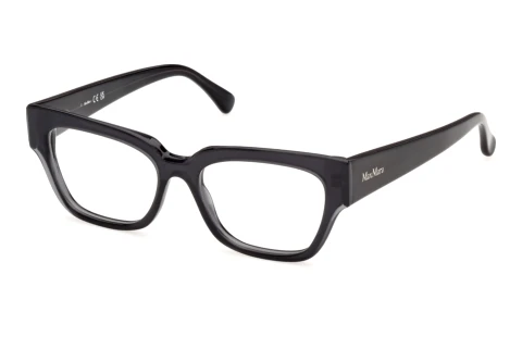 Brille Max Mara MM5259 005