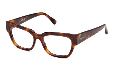 Brille Max Mara MM5259 052