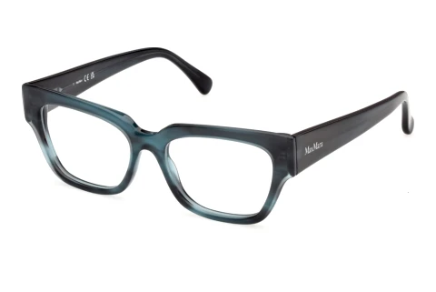 Brille Max Mara MM5259 064
