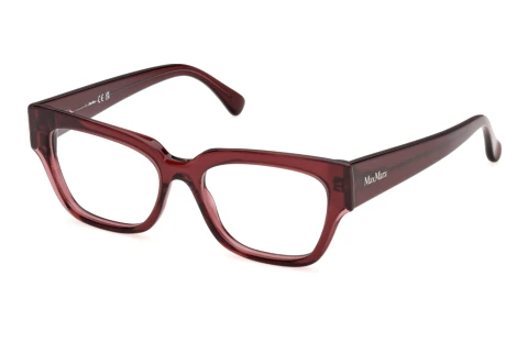 Brille Max Mara MM5259 069