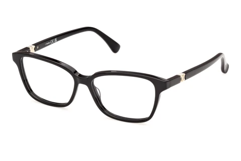 Brille Max Mara MM5261 001