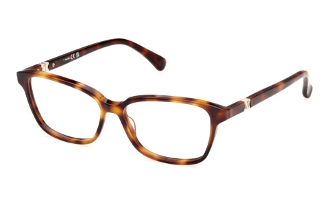 Brille Max Mara MM5261 052