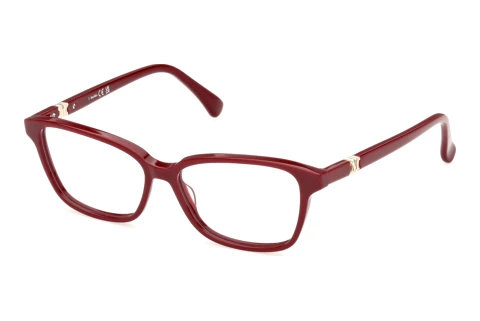 Brille Max Mara MM5261 069