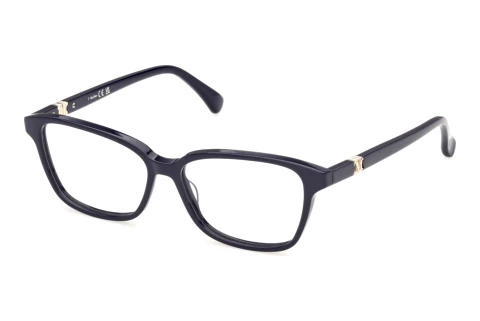Brille Max Mara MM5261 090
