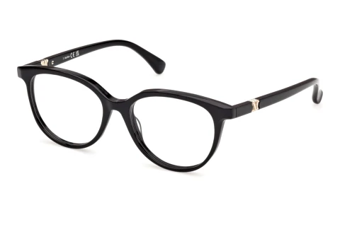 Brille Max Mara MM5262 001