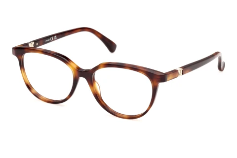 Brille Max Mara MM5262 052