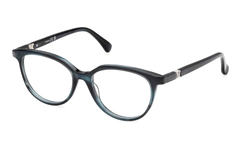 Brille Max Mara MM5262 064