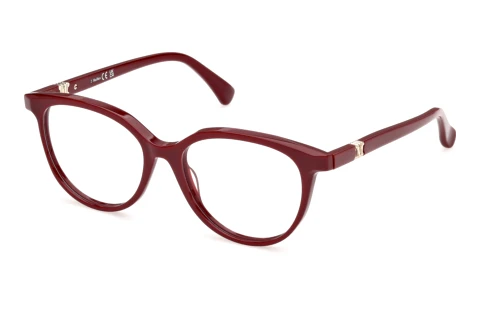 Brille Max Mara MM5262 069
