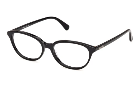Brille Max Mara MM5265 001