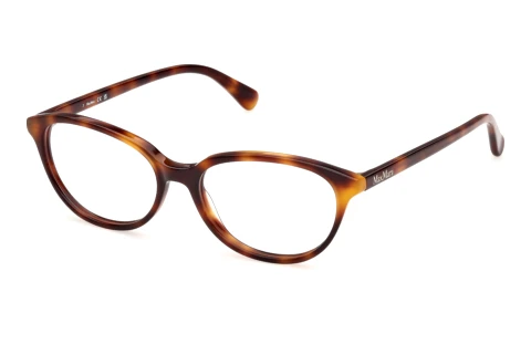 Brille Max Mara MM5265 052