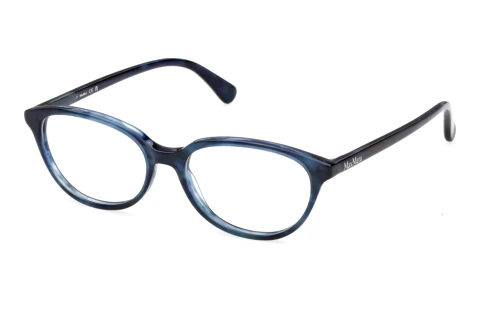 Brille Max Mara MM5265 092