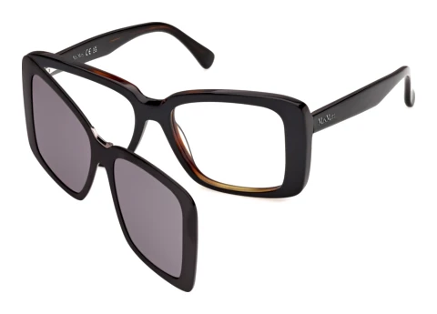 Brille Max Mara MM5266 056