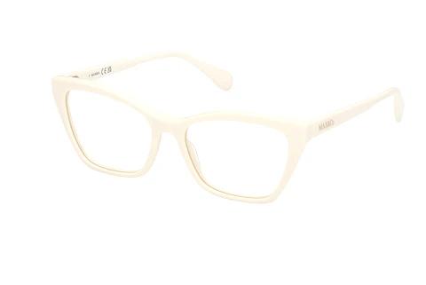 Brille Max & Co. MO5001 021