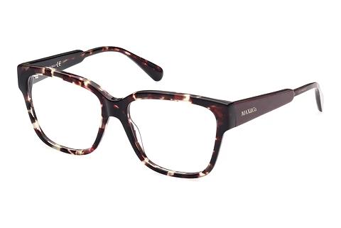 Brille Max & Co. MO5048 052