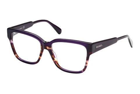 Brille Max & Co. MO5048 56A