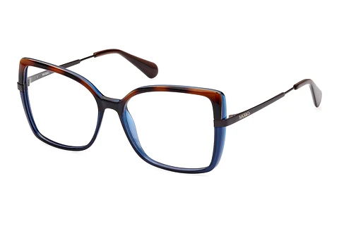Brille Max & Co. MO5078 056
