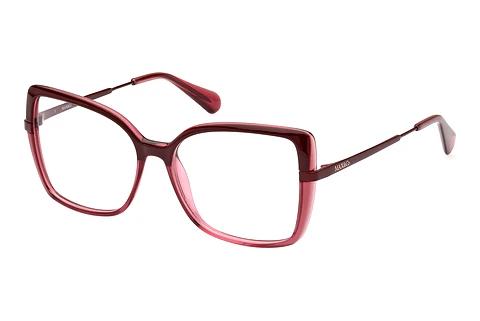 Brille Max & Co. MO5078 069
