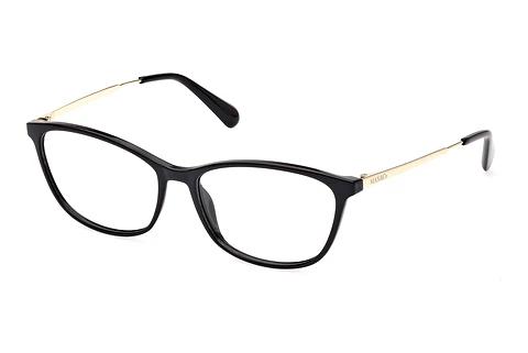 Brille Max & Co. MO5083 001